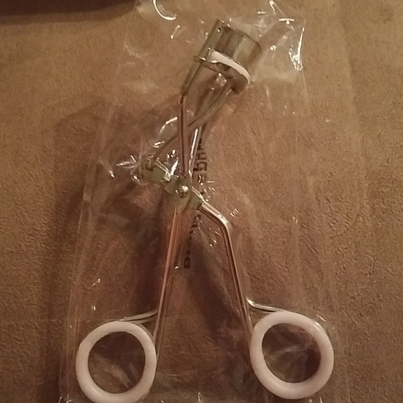 🎁🎄Mary Kay essential eye set 3 piece gift set - Picture 4 of 6